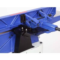 Belmash (Белмаш) J155/1170A Image #7