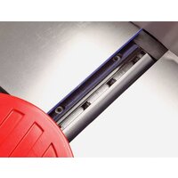 Belmash (Белмаш) J155/1170A Image #9