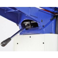 Belmash (Белмаш) J155/1170A Image #8