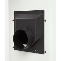 Belmash (Белмаш) J155/1170A Image #12