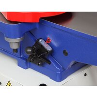 Belmash (Белмаш) J155/1170A Image #5