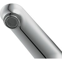 Cersanit Sense A63106 Image #2