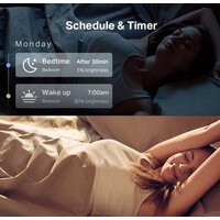 TP-Link Tapo L530E E27 8.7 Вт 2500-6500 K (2 шт) Image #5
