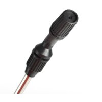 Patriot PT-5AC Image #7