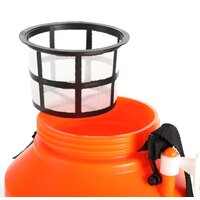 Patriot PT-5AC Image #3