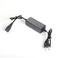 Patriot PT-5AC Image #5