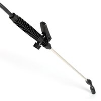 Patriot PT-5AC Image #8