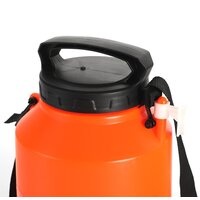 Patriot PT-5AC Image #9