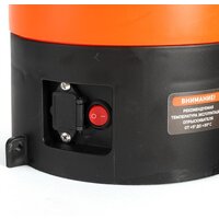 Patriot PT-5AC Image #2