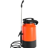 Patriot PT-5AC Image #4