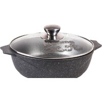 Мечта Гранит 32701