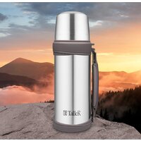 Taller TR-22436 1л Image #7