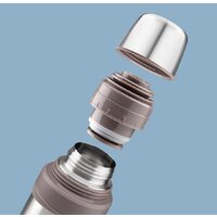 Taller TR-22436 1л Image #5