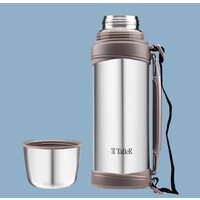 Taller TR-22436 1л Image #3