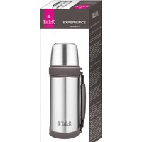 Taller TR-22436 1л Image #2