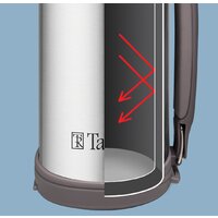 Taller TR-22436 1л Image #6