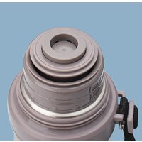 Taller TR-22436 1л Image #4