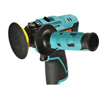 Sturm CCP1275 (без АКБ) Image #5