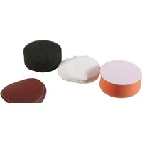 Sturm CCP1275 (без АКБ) Image #9