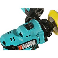 Sturm CCP1275 (без АКБ) Image #8