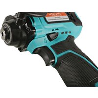 Sturm CCP1275 (без АКБ) Image #4