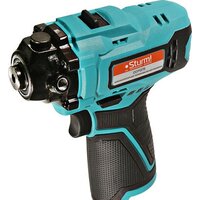 Sturm CCP1275 (без АКБ) Image #10