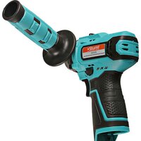 Sturm CCP1275 (без АКБ) Image #2