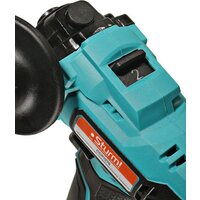 Sturm CCP1275 (без АКБ) Image #3