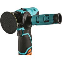 Sturm CCP1275 (без АКБ) Image #7