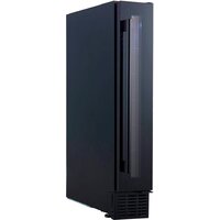 Temptech CLX15SB