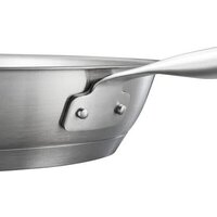 Fiskars All Steel 1064743 Image #4