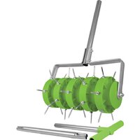 Центроинструмент 0454