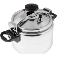 Appetite C22-5L Image #2