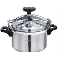 Скороварки