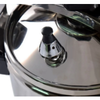 Appetite C22-5L Image #3