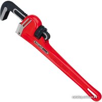 Toptul GBAT0201 2 предмета Image #2