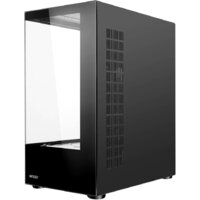 Ginzzu GL720 Image #2