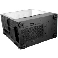 Ginzzu GL720 Image #8