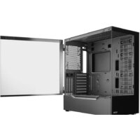 Ginzzu GL720 Image #6