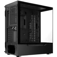 Ginzzu GL720 Image #5