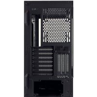 Ginzzu GL720 Image #4