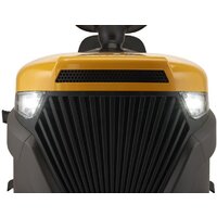 Stiga Estate 598 2T2620481/ST2 Image #5