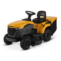 Stiga Estate 598 2T2620481/ST2 Image #2