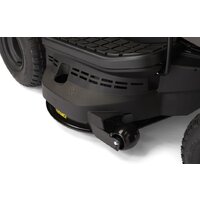 Stiga Estate 598 2T2620481/ST2 Image #4