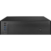 Chieftec BE-10B-300 Image #3