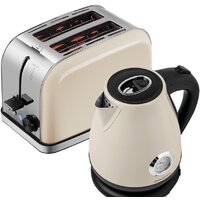 MAUNFELD MF-822BG Image #5