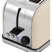 MAUNFELD MF-822BG Image #4