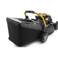 Stiga Collector 543 S 2L0432048/ST2 Image #9