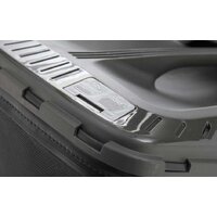 Stiga Collector 543 S 2L0432048/ST2 Image #11