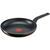 Tefal Easy Plus 04237924